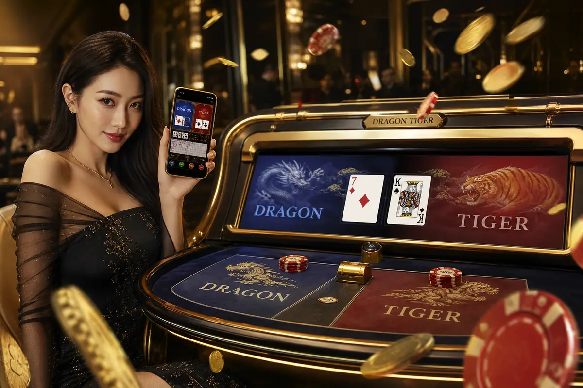 d71bet