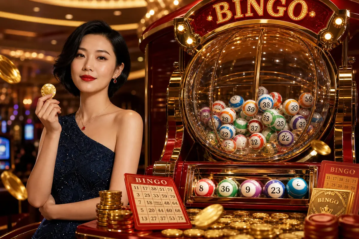 d71bet