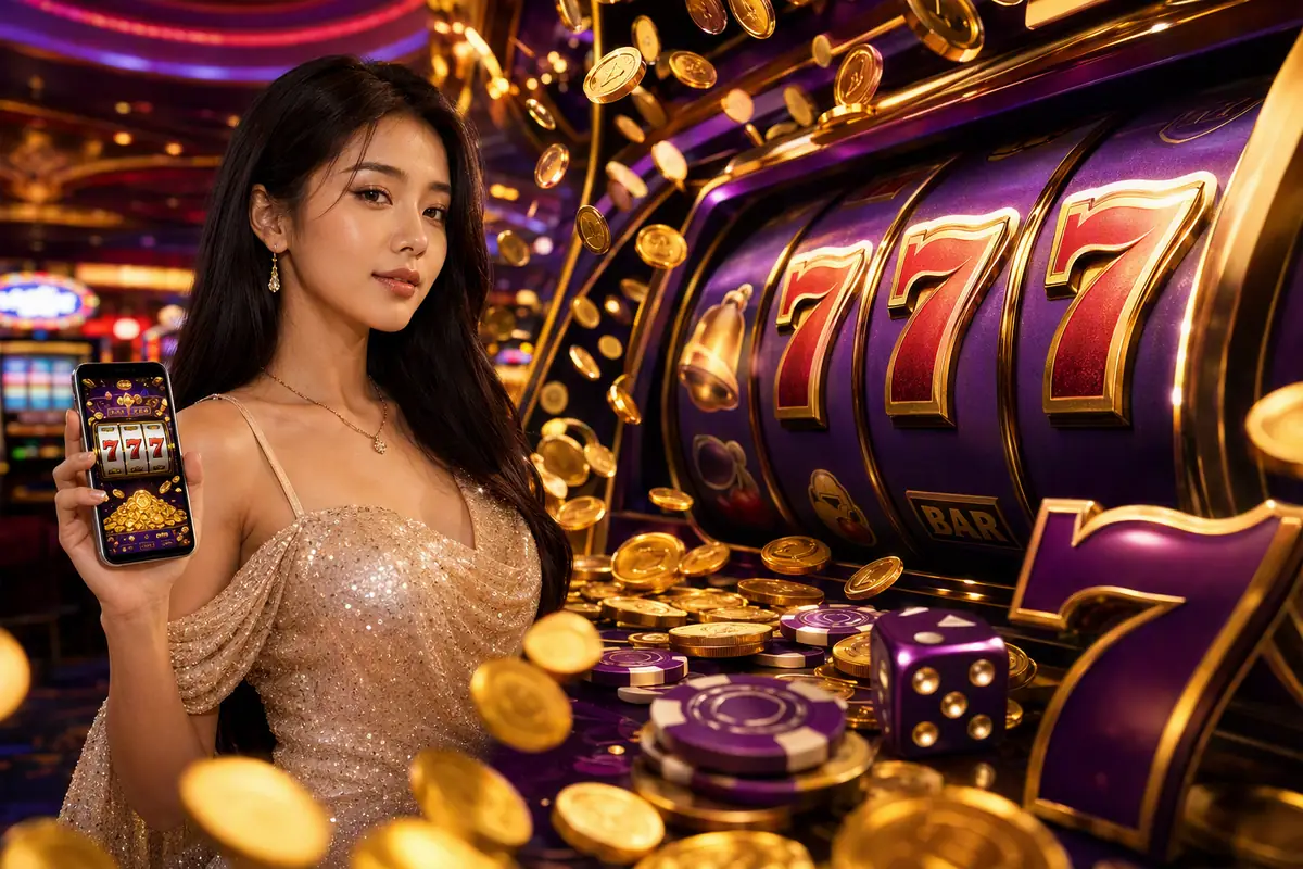 d71bet