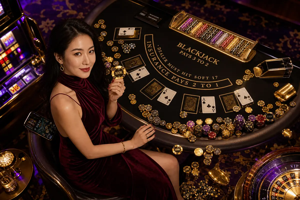 d71bet