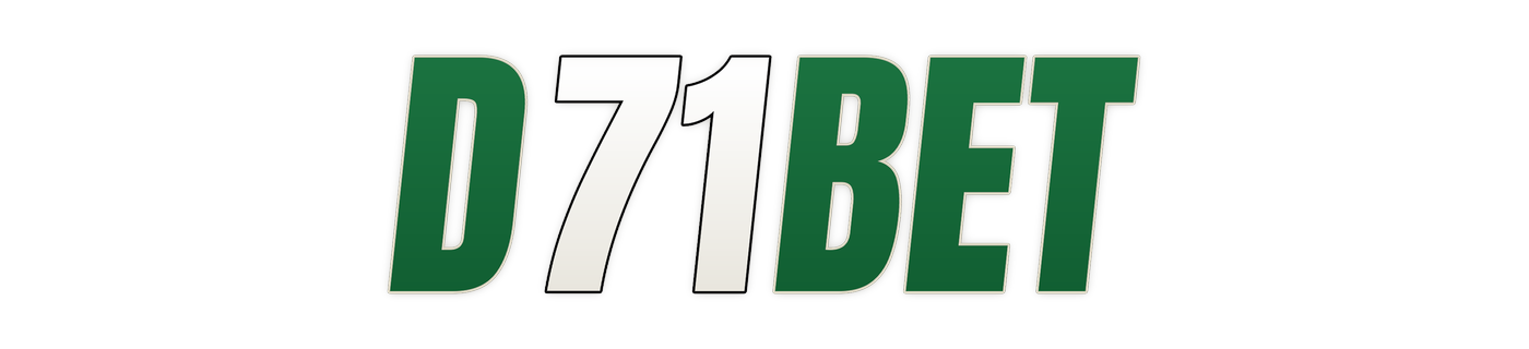 d71bet